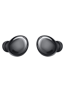 Samsung Galaxy Buds Pro