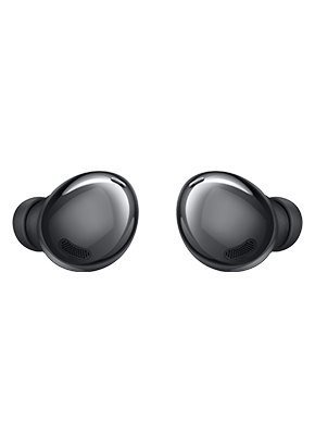 Logo-Galaxy Buds Pro