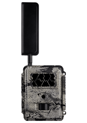 Spartan GoCam Trail Camera